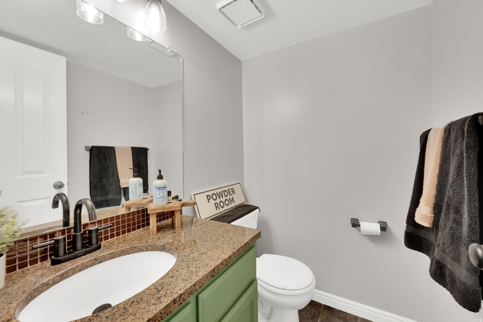 MISTY HILLS 11-A - Residential