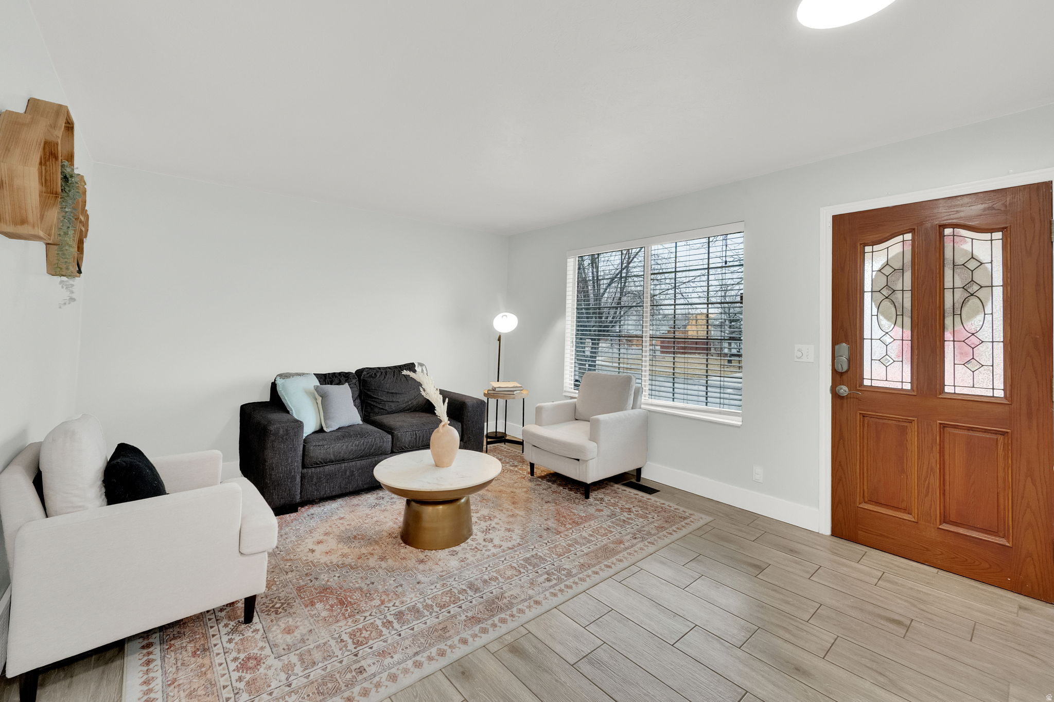 MISTY HILLS 11-A - Residential