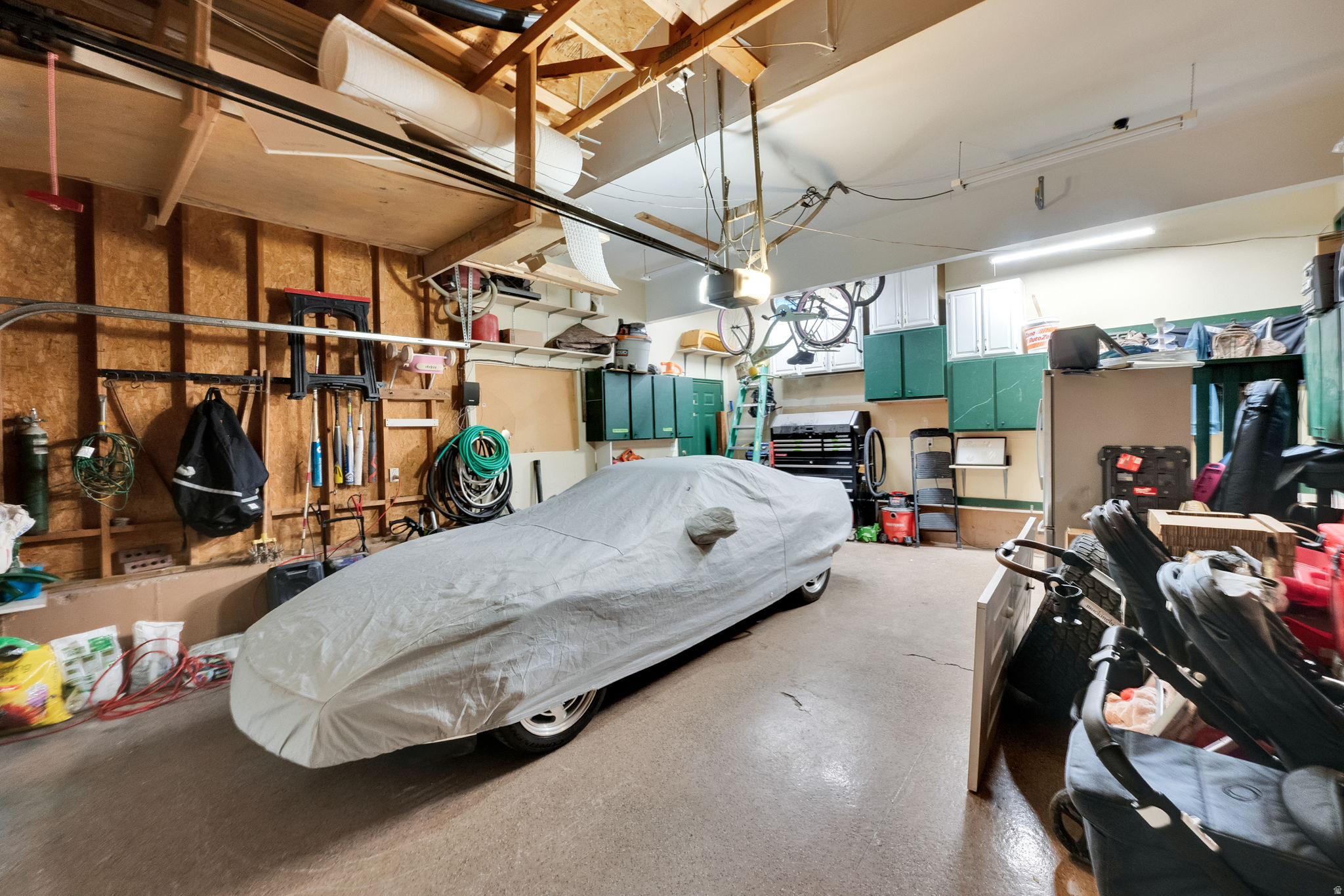 MISTY HILLS 11-A - Residential