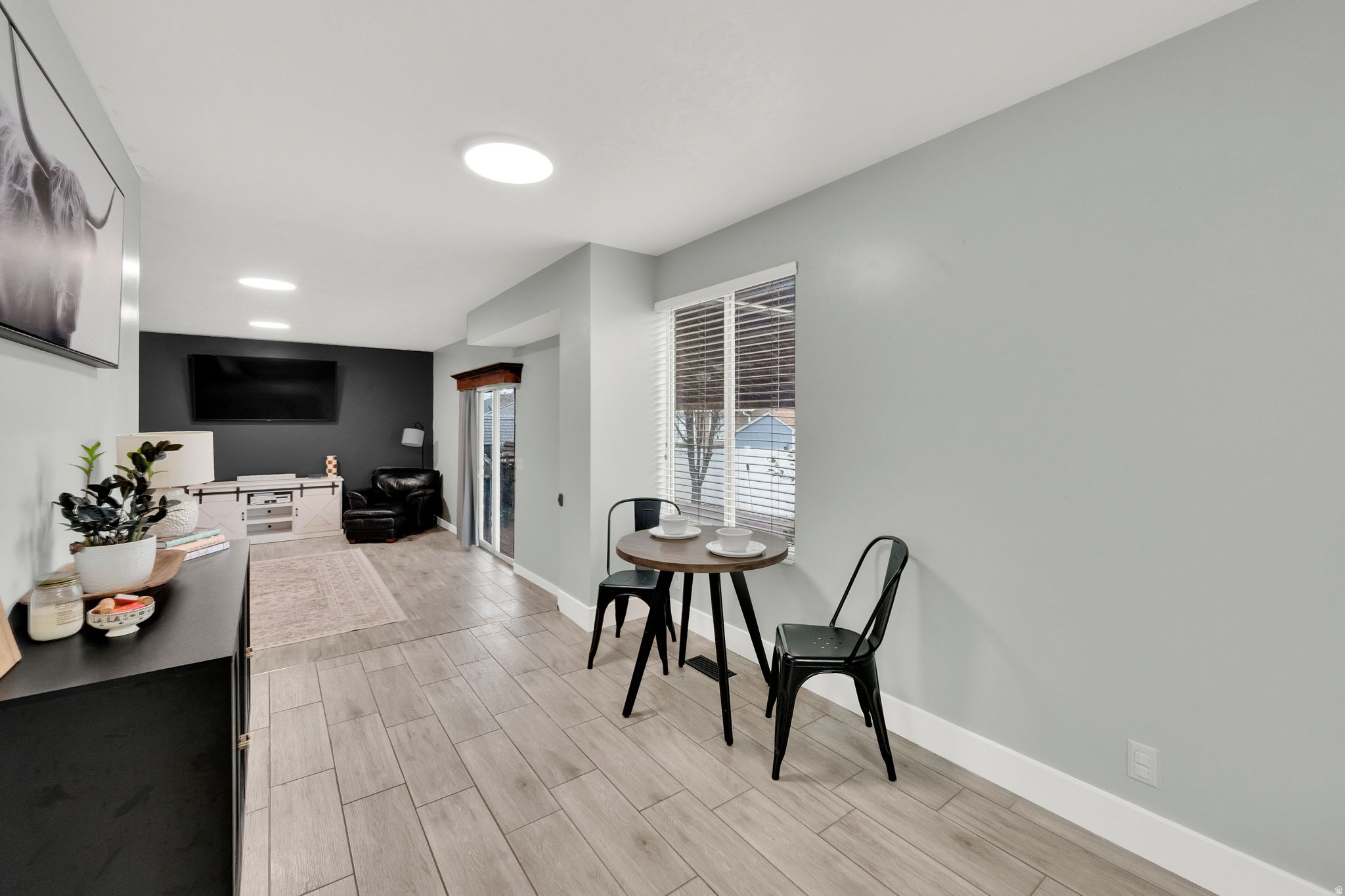 MISTY HILLS 11-A - Residential