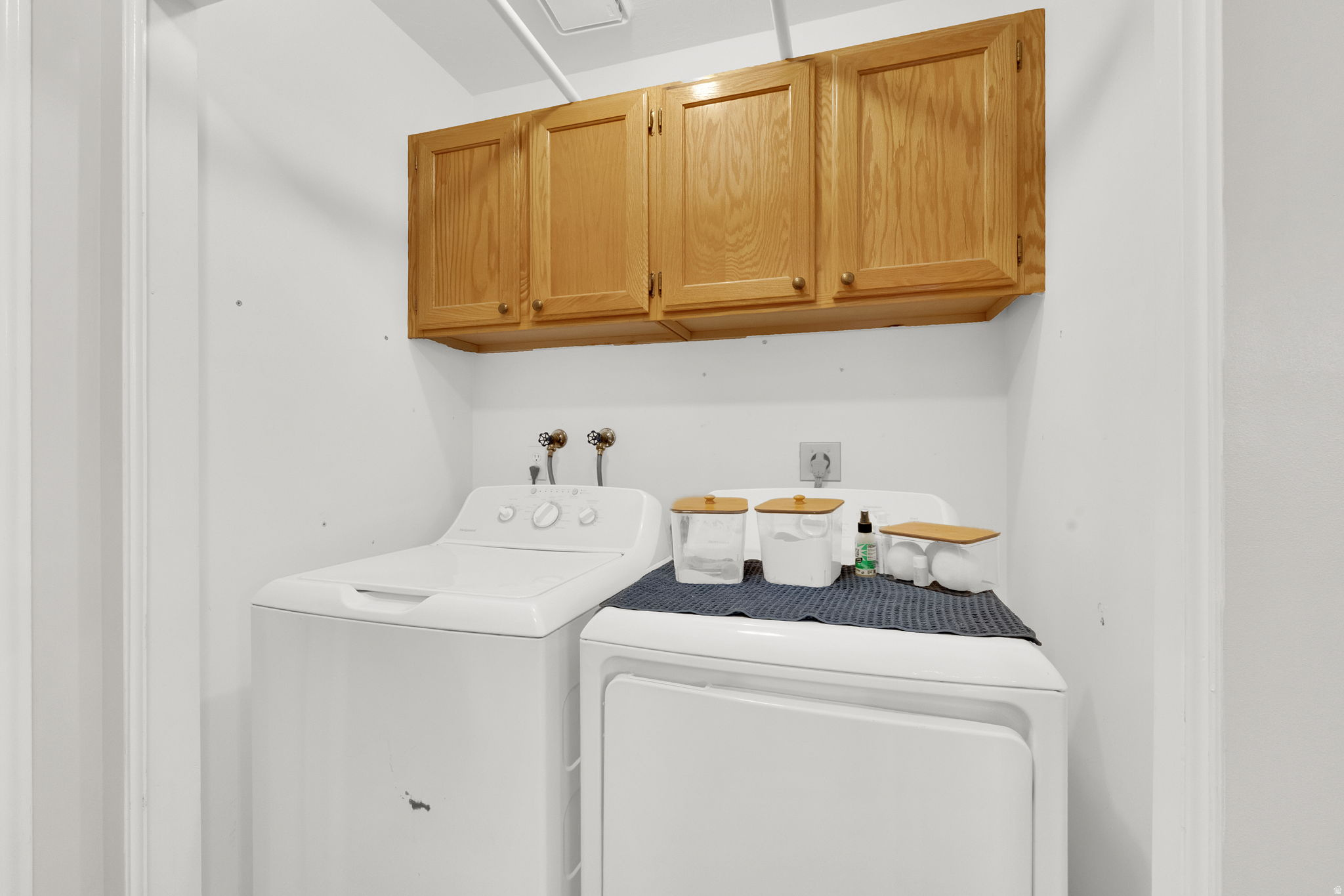 MISTY HILLS 11-A - Residential