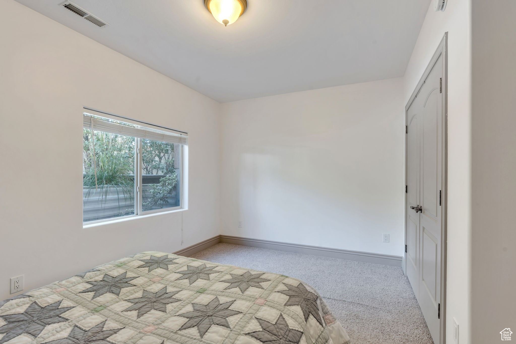 LUCAS DELL - Residential