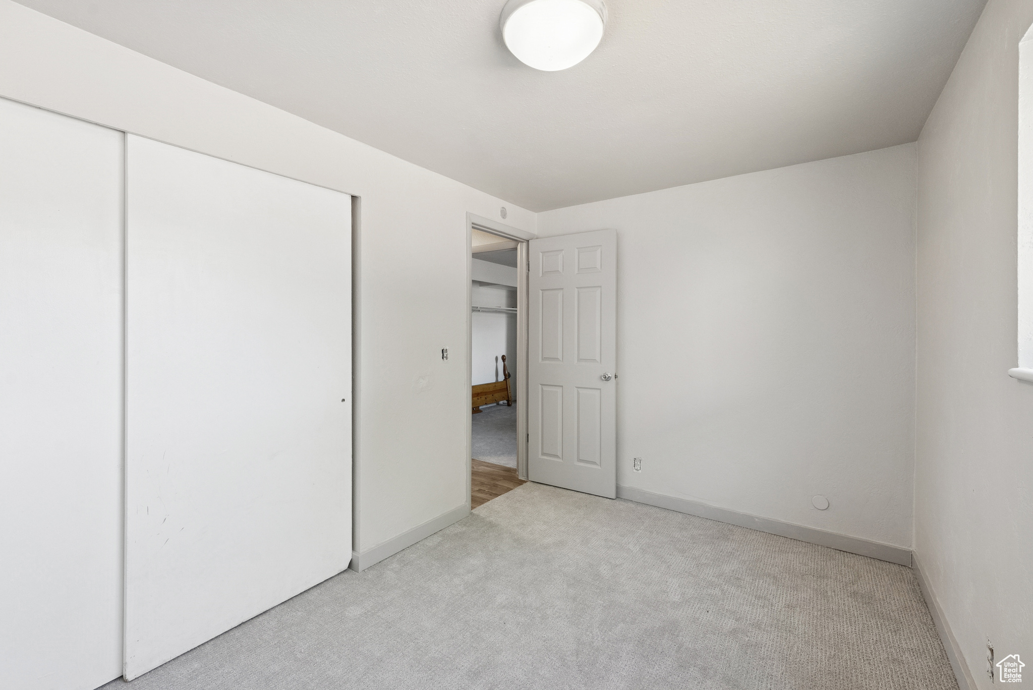 IRVING CIRCLE CONDM - Residential