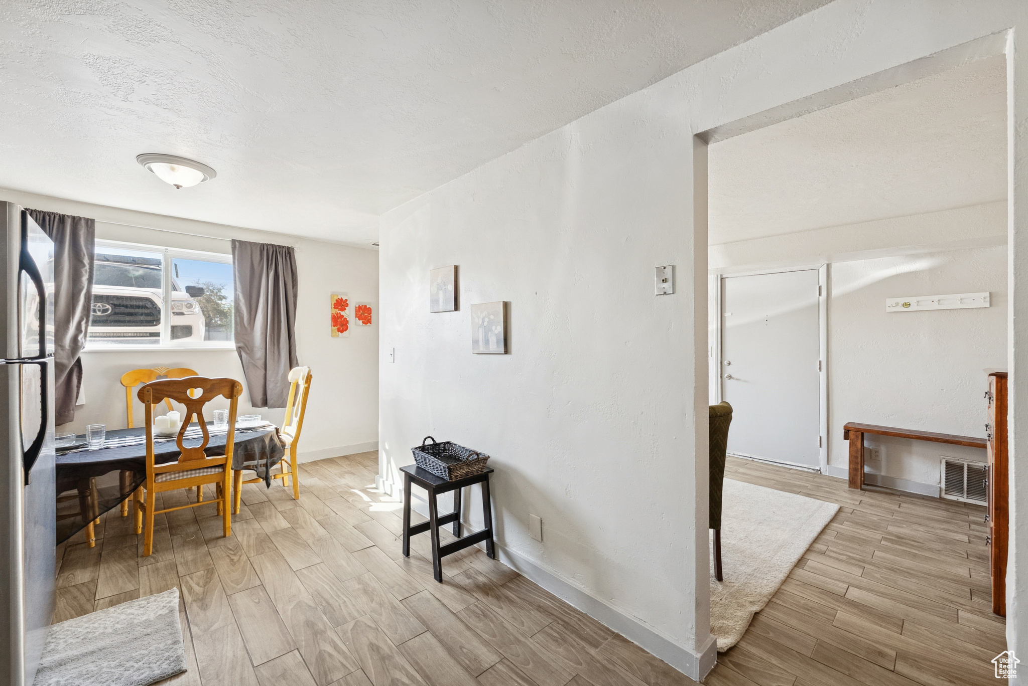 IRVING CIRCLE CONDM - Residential