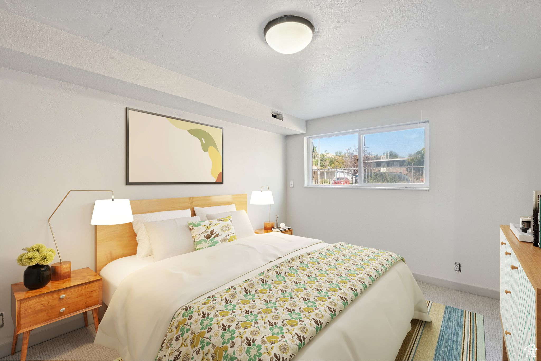 IRVING CIRCLE CONDM - Residential