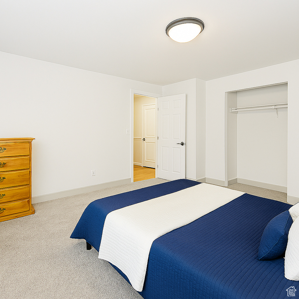 IRVING CIRCLE CONDM - Residential