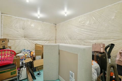 Tiny photo for 4438 W SOUTH JORDAN PKWY, South Jordan, UT 84009 (MLS # 2137162)