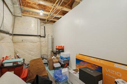 Tiny photo for 4438 W SOUTH JORDAN PKWY, South Jordan, UT 84009 (MLS # 2137162)