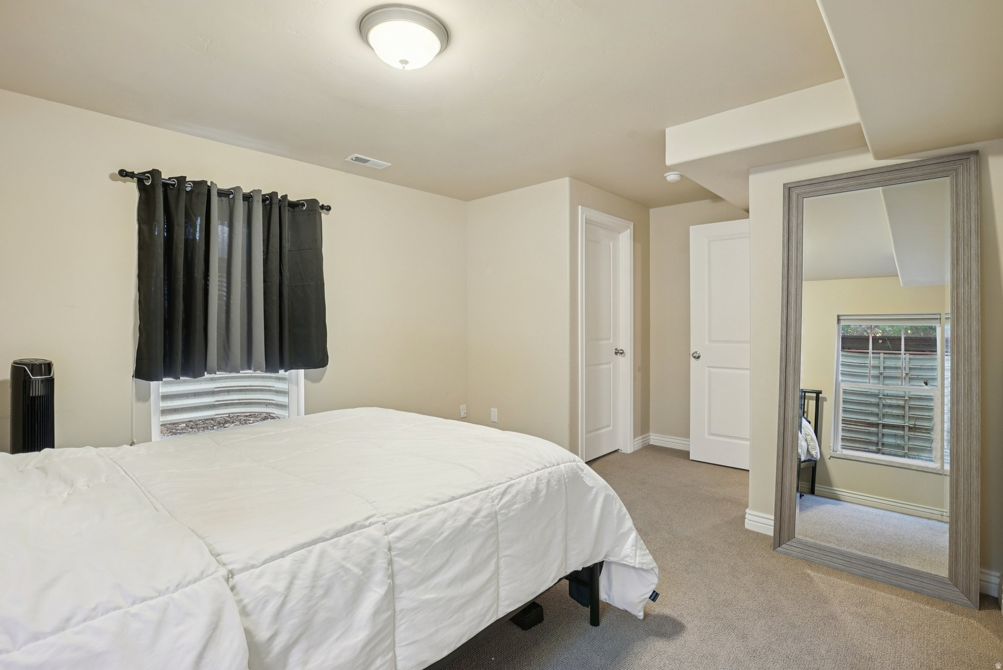 KENNECOTT DAYBREAK P - Residential
