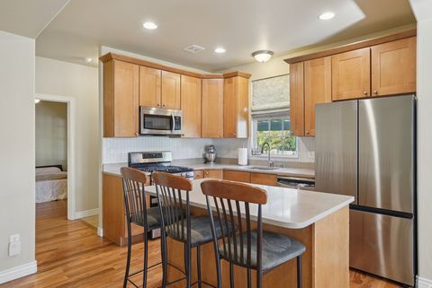 Tiny photo for 4438 W SOUTH JORDAN PKWY, South Jordan, UT 84009 (MLS # 2137162)