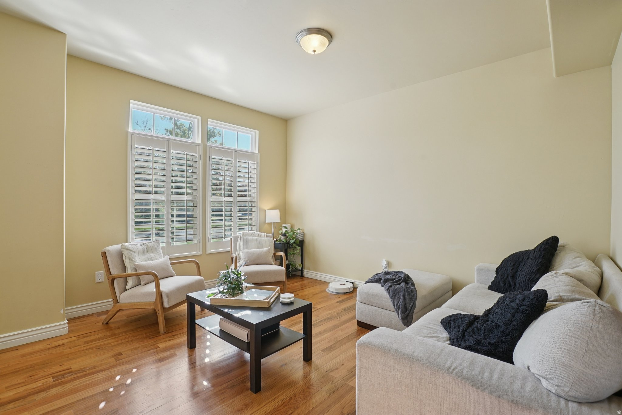 KENNECOTT DAYBREAK P - Residential