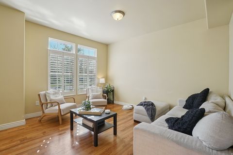 Tiny photo for 4438 W SOUTH JORDAN PKWY, South Jordan, UT 84009 (MLS # 2137162)