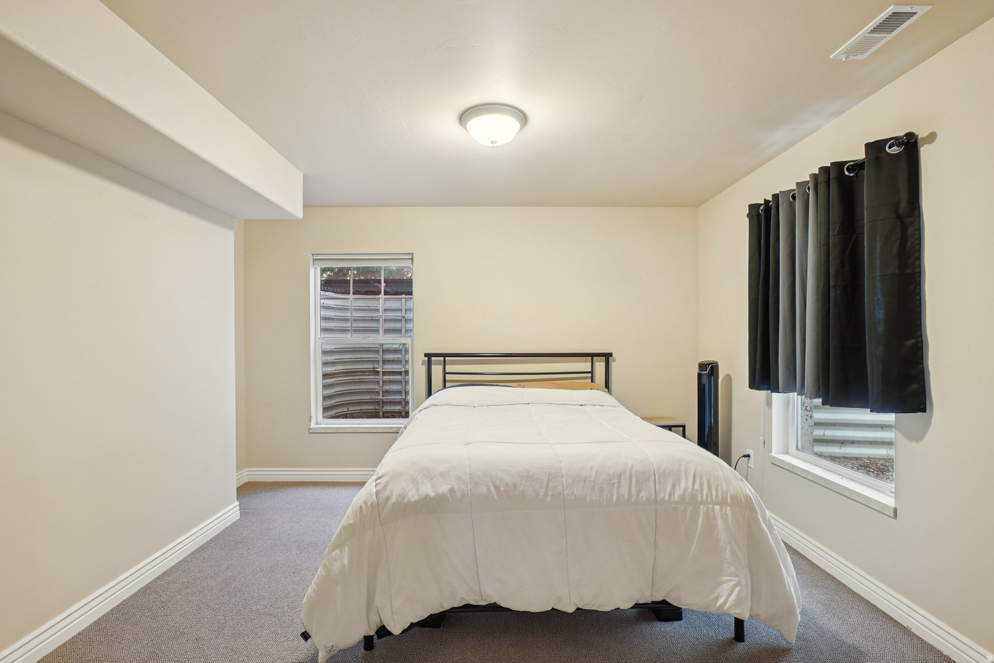 KENNECOTT DAYBREAK P - Residential