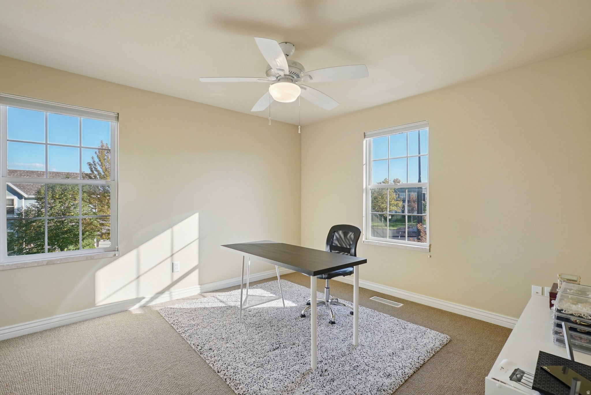 KENNECOTT DAYBREAK P - Residential