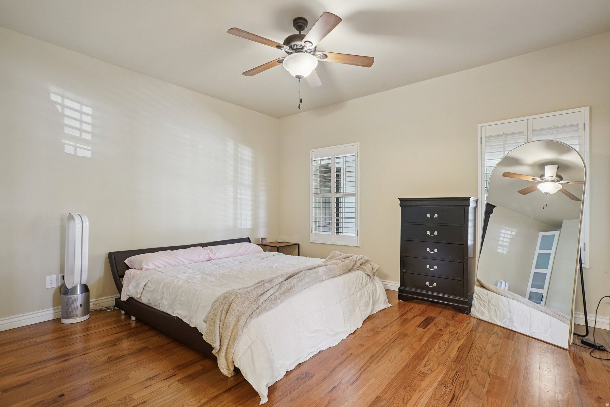 KENNECOTT DAYBREAK P - Residential