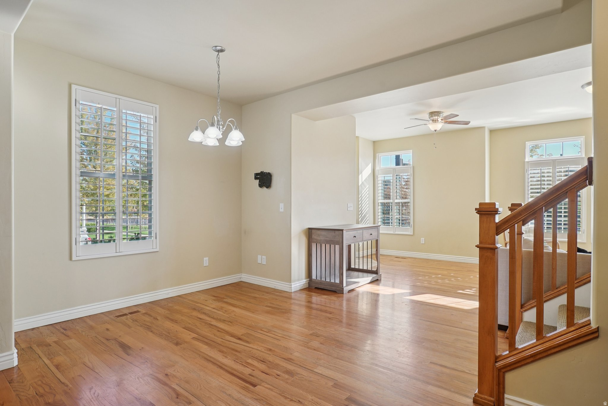 KENNECOTT DAYBREAK P - Residential