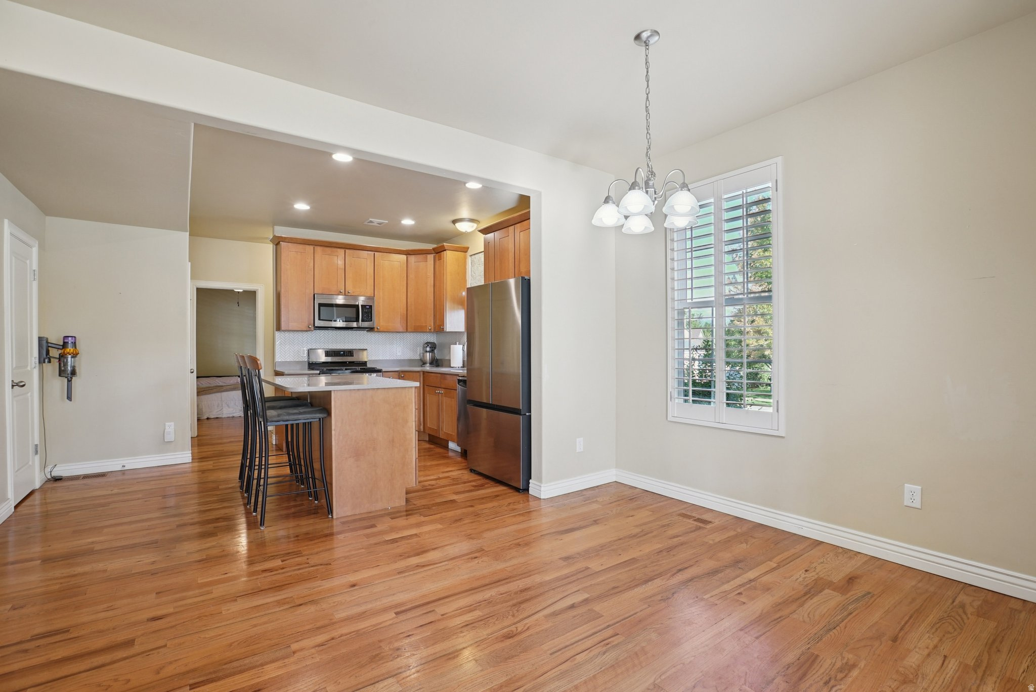 KENNECOTT DAYBREAK P - Residential