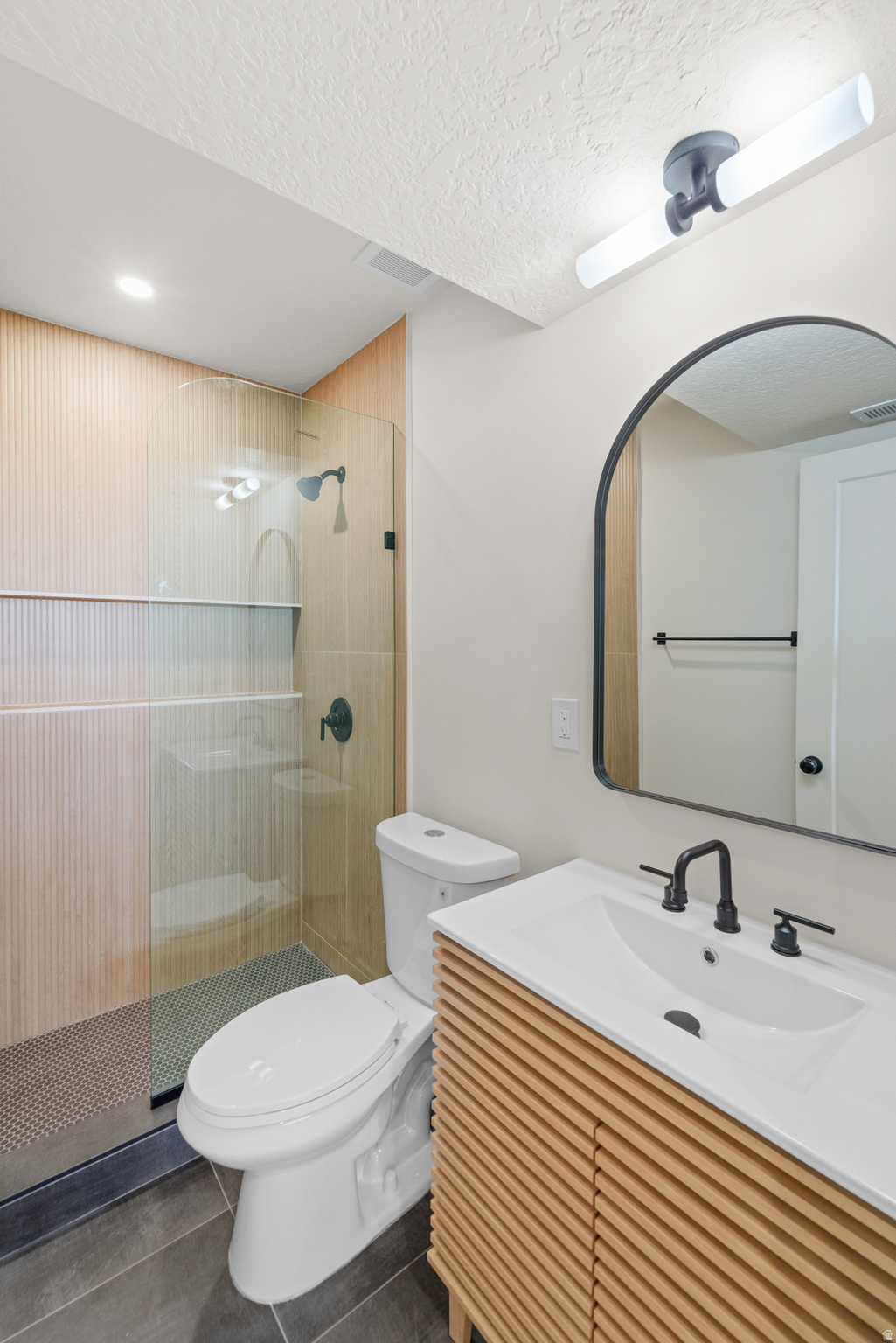 WASATCH HILLS - Residential