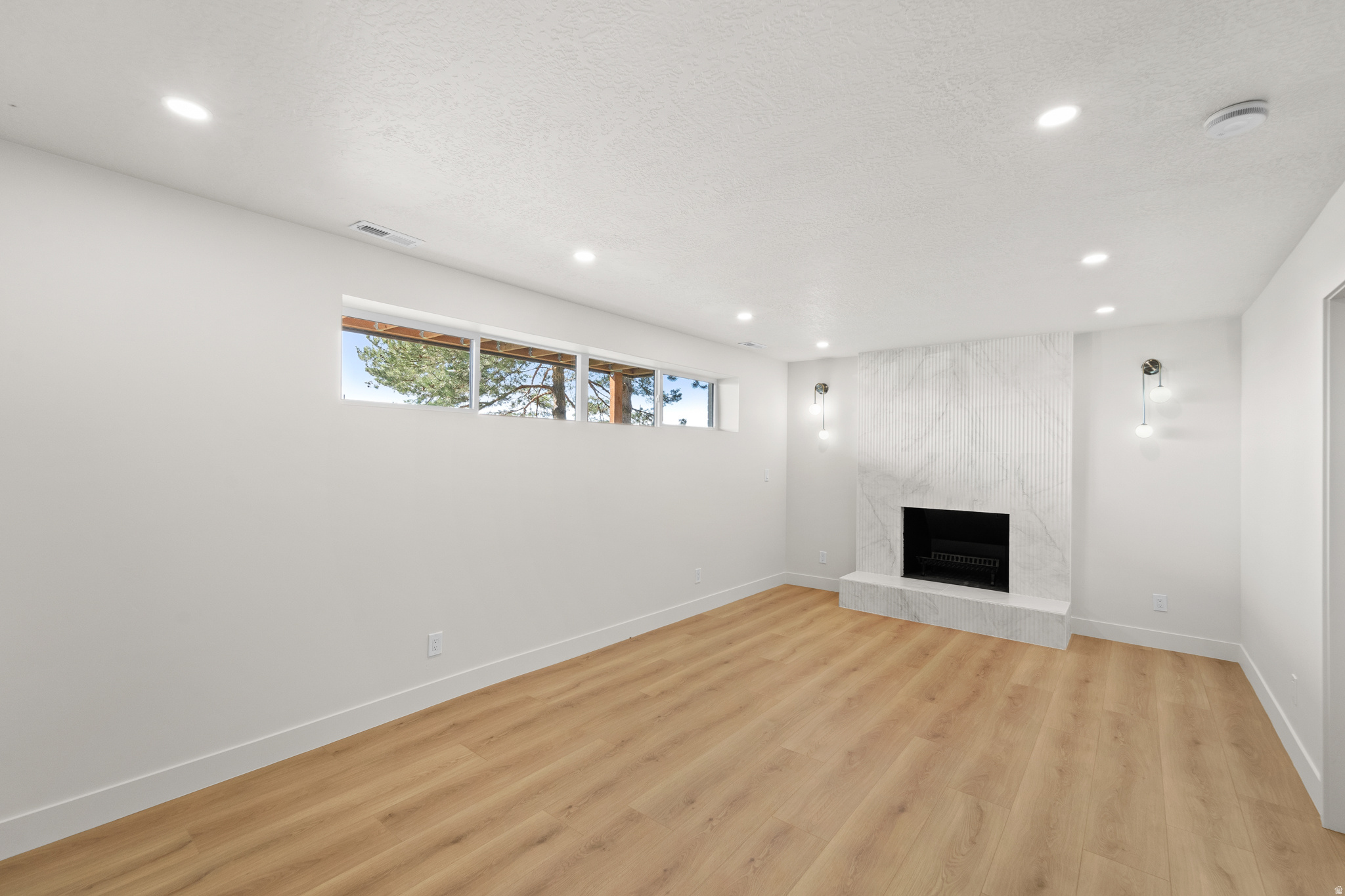 WASATCH HILLS - Residential