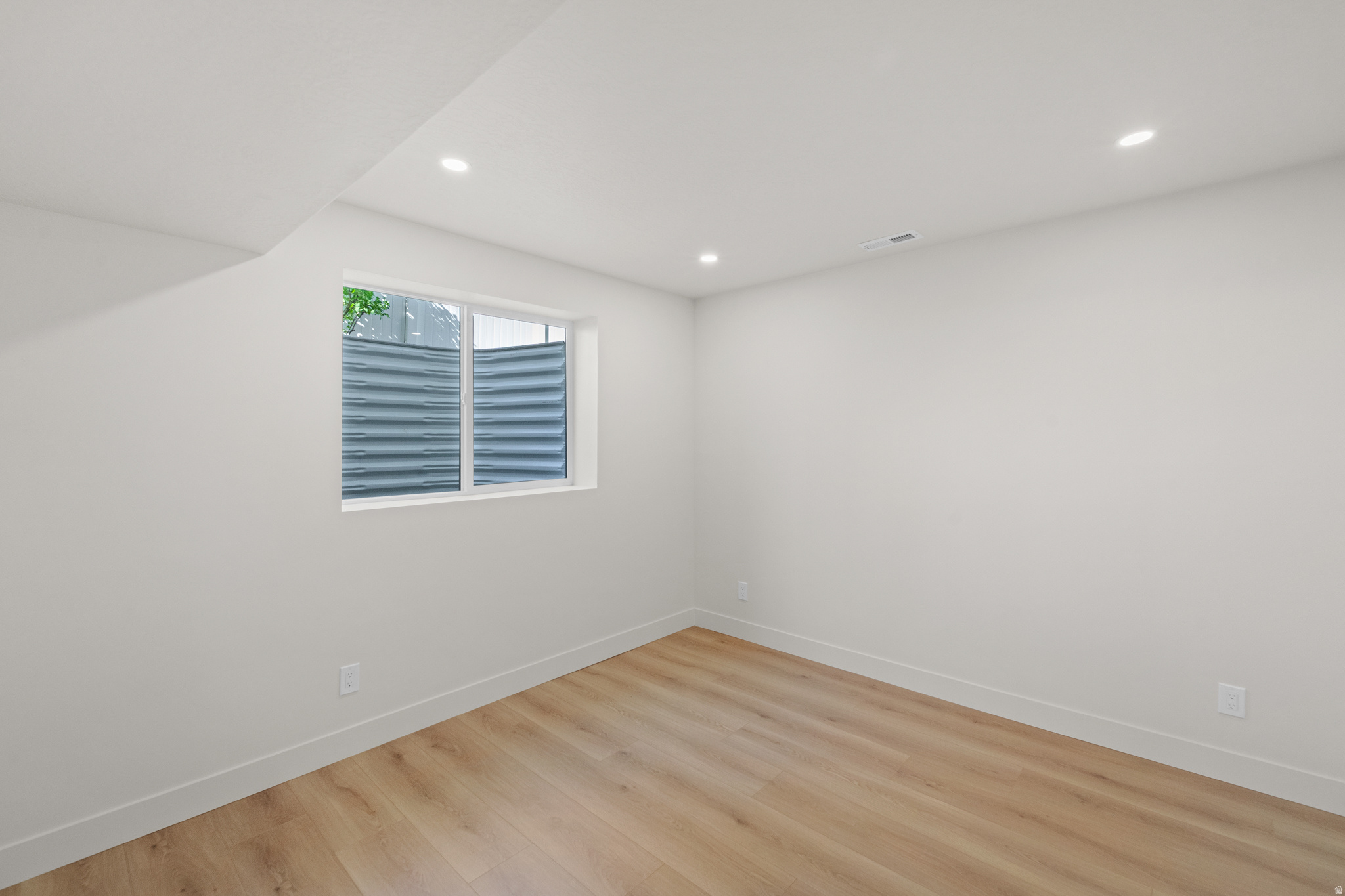 WASATCH HILLS - Residential