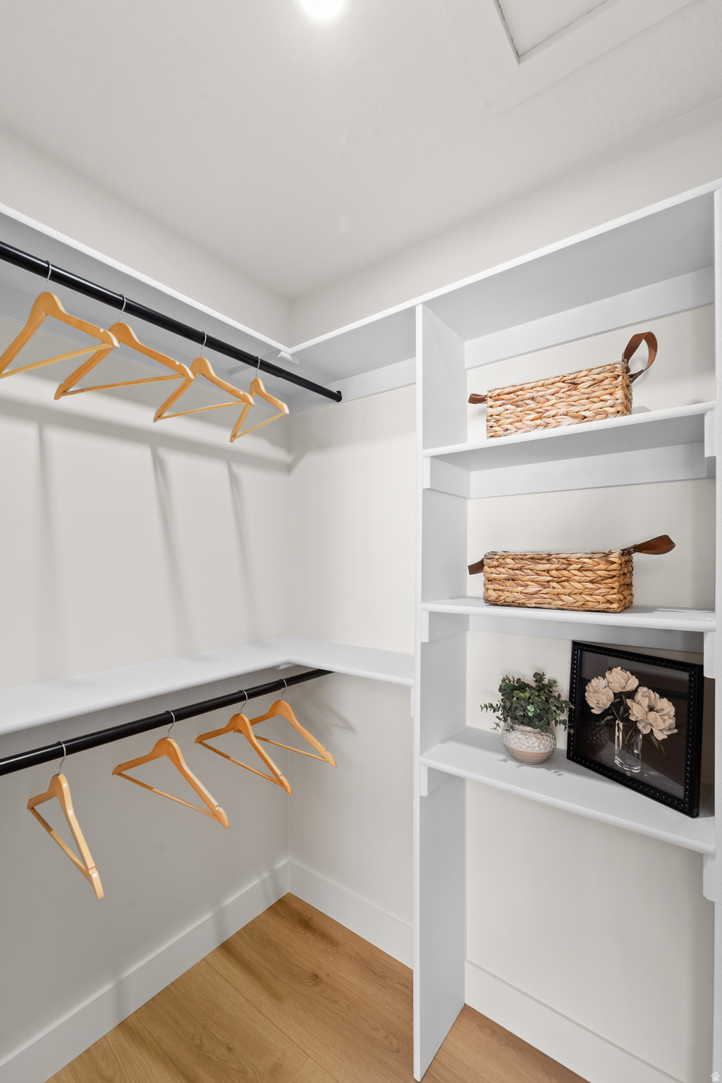 WASATCH HILLS - Residential