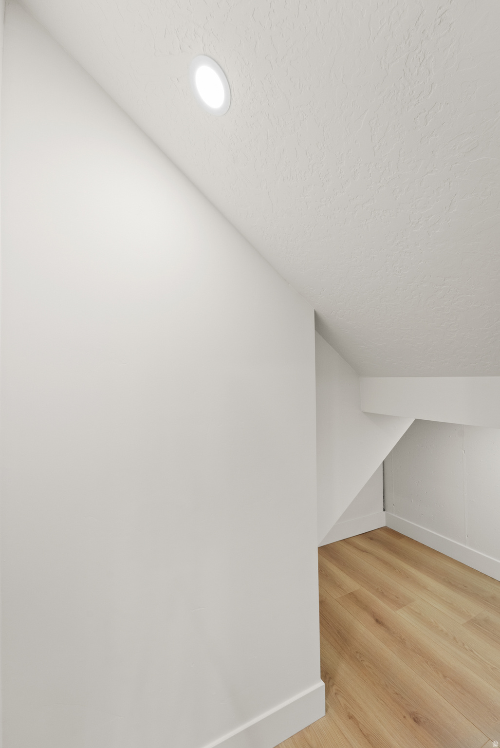 WASATCH HILLS - Residential