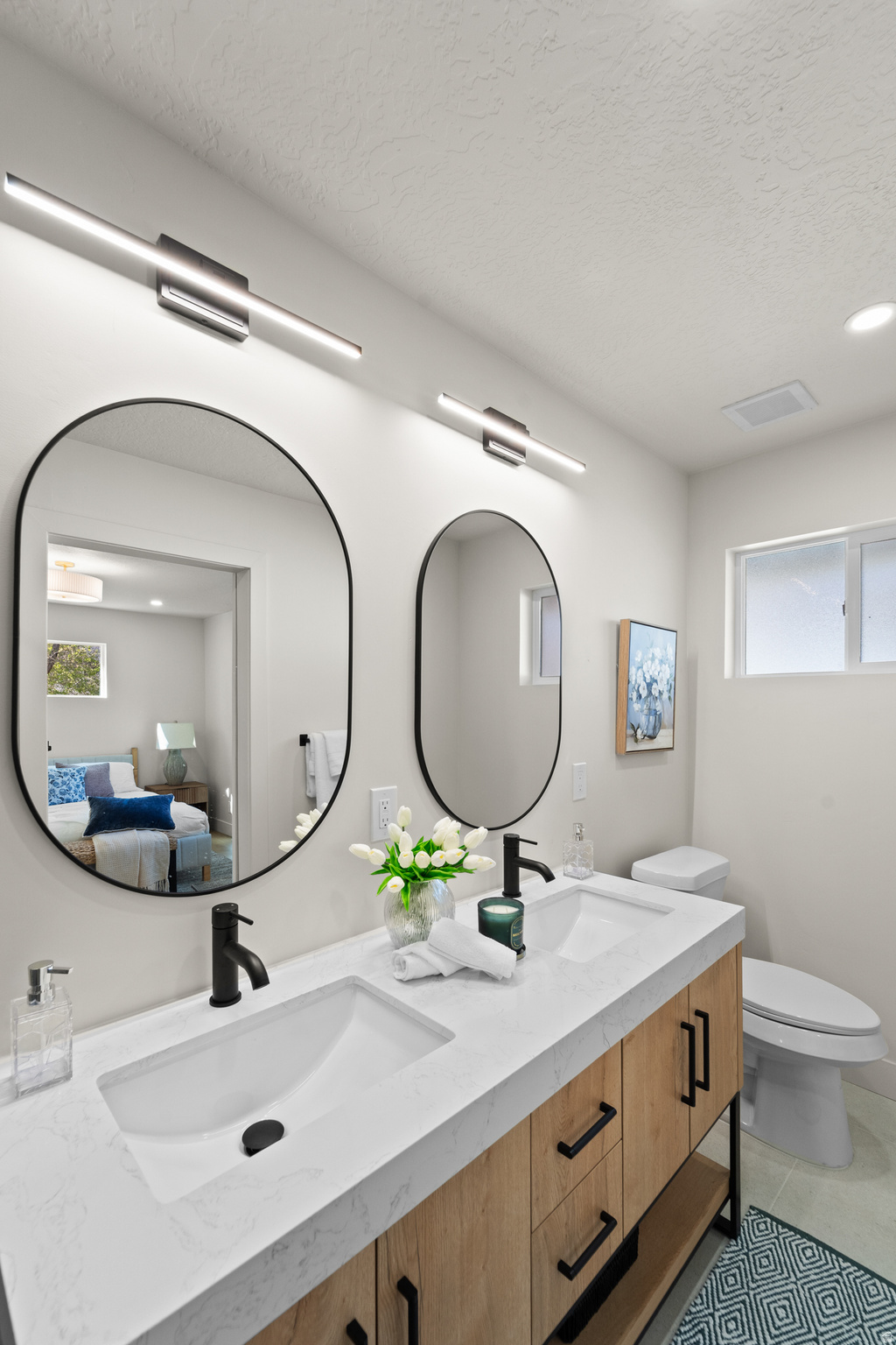 WASATCH HILLS - Residential