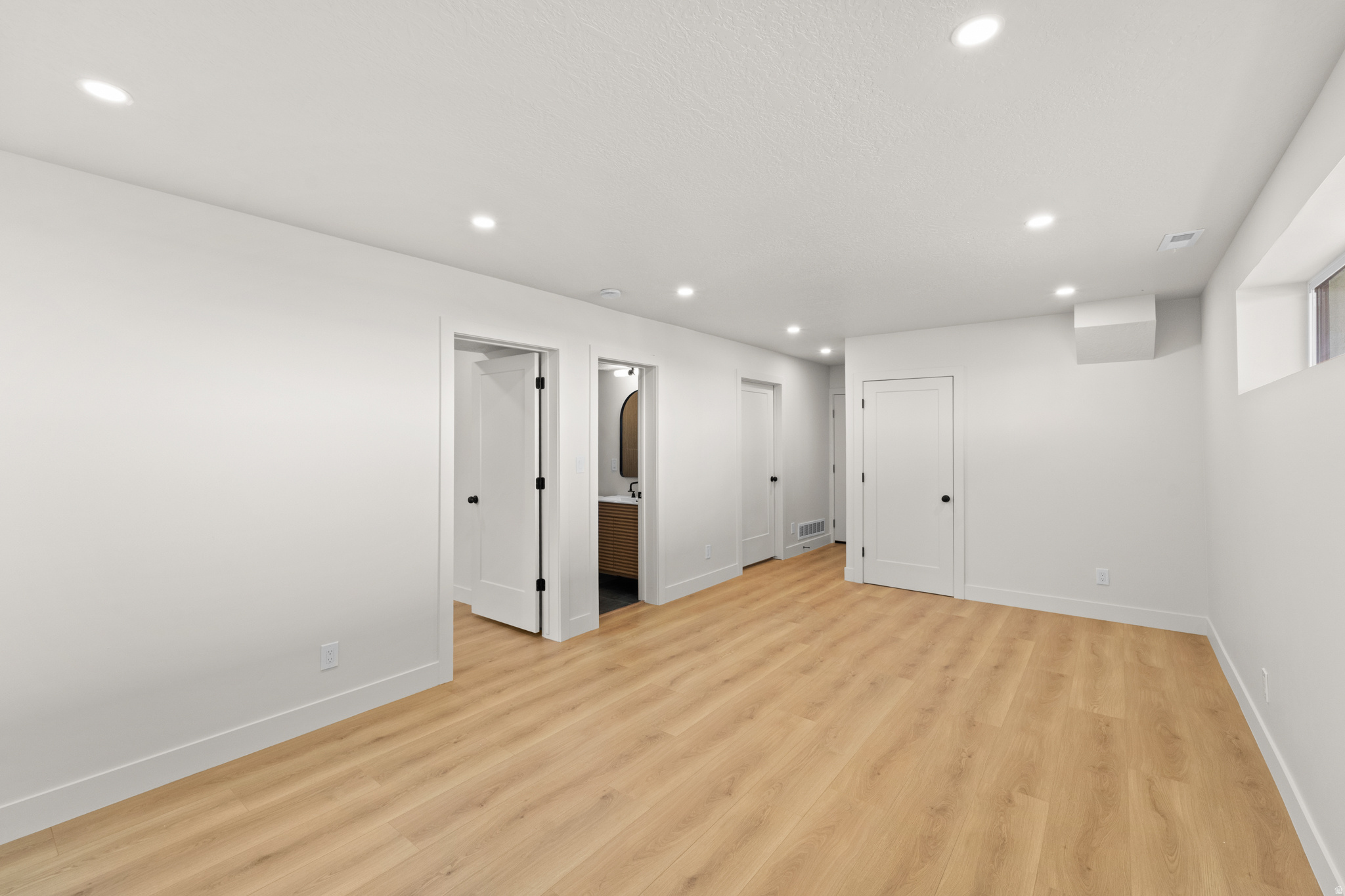 WASATCH HILLS - Residential