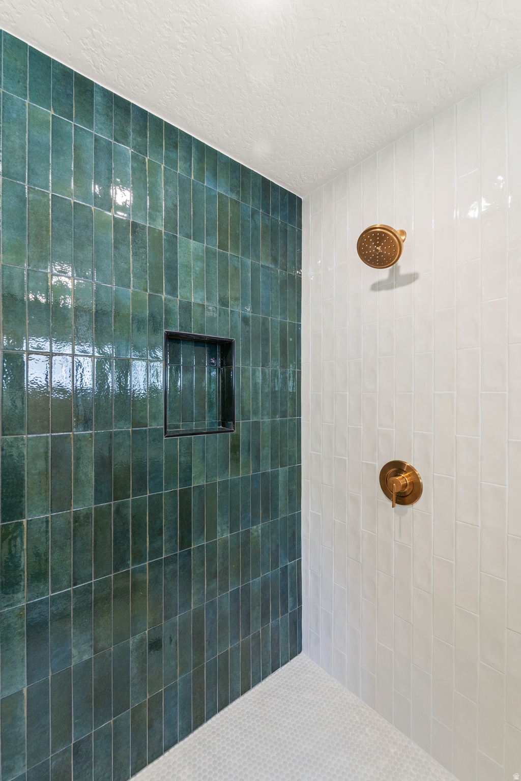 WASATCH HILLS - Residential