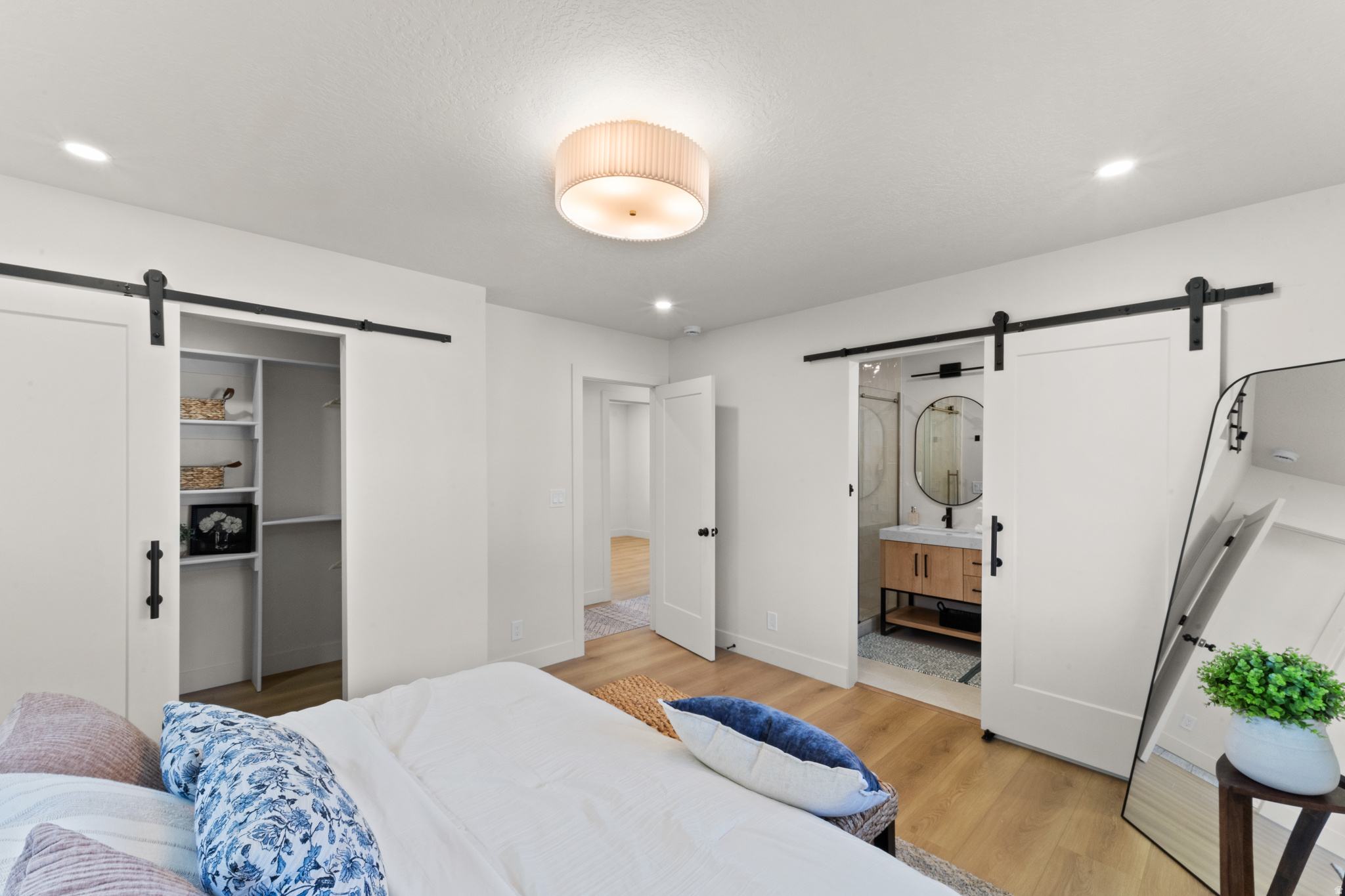 WASATCH HILLS - Residential