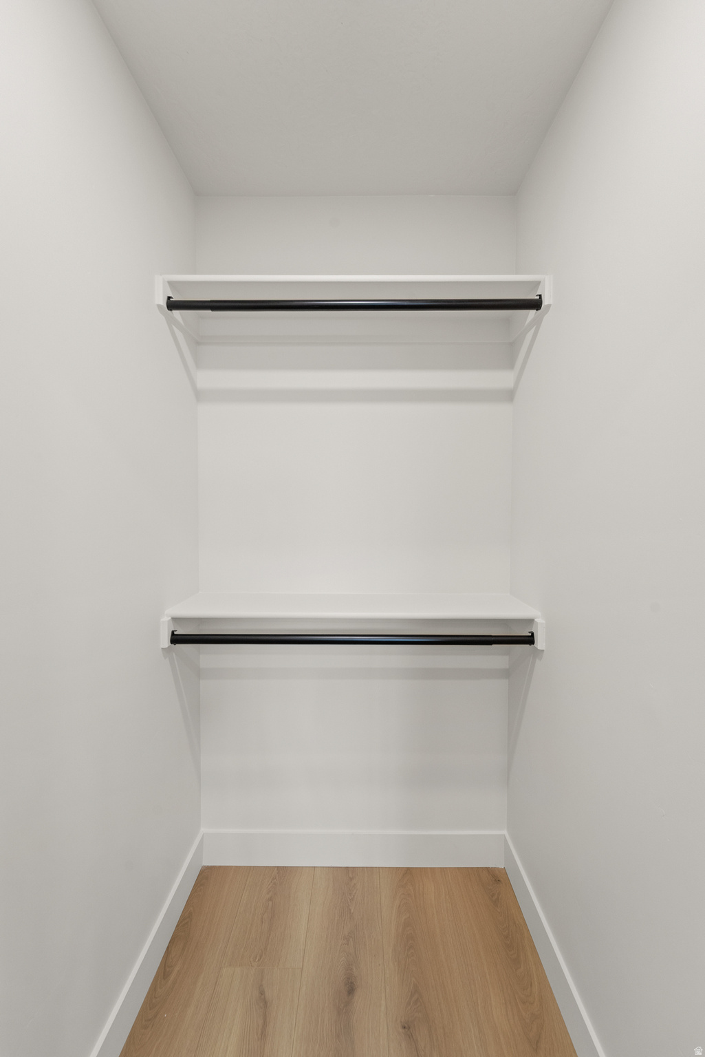 WASATCH HILLS - Residential