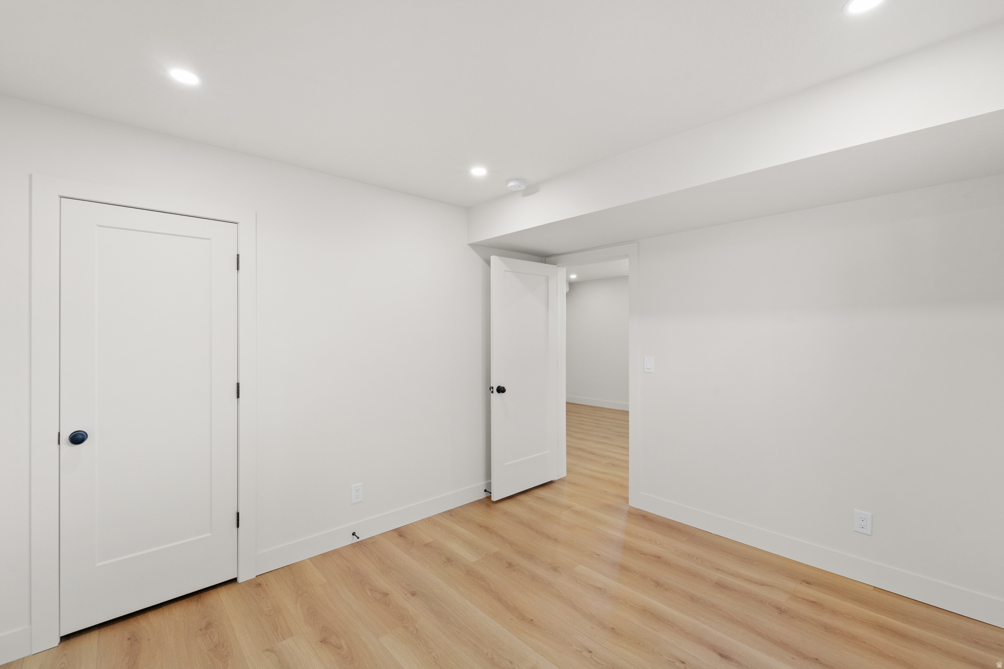 WASATCH HILLS - Residential