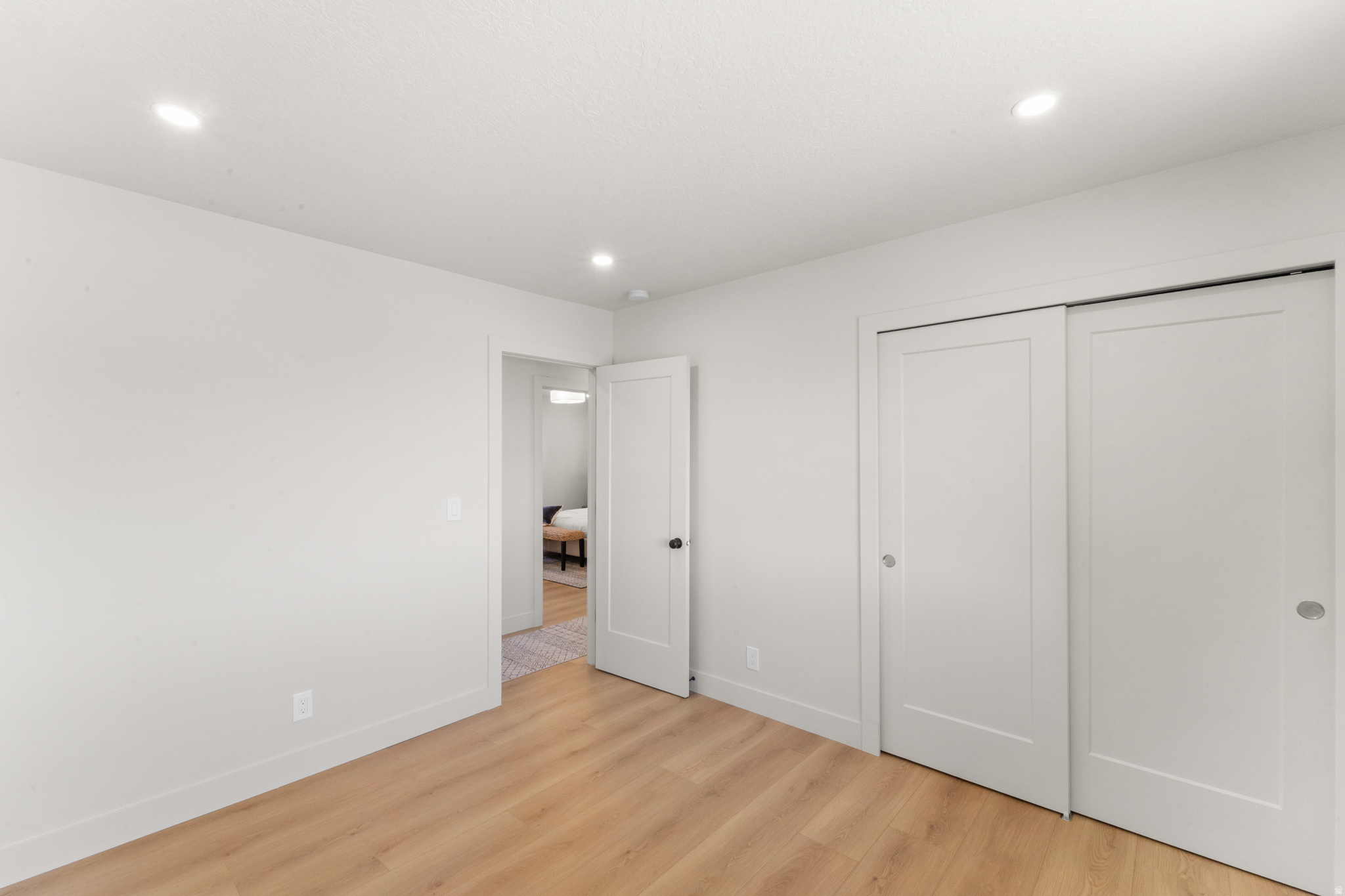 WASATCH HILLS - Residential