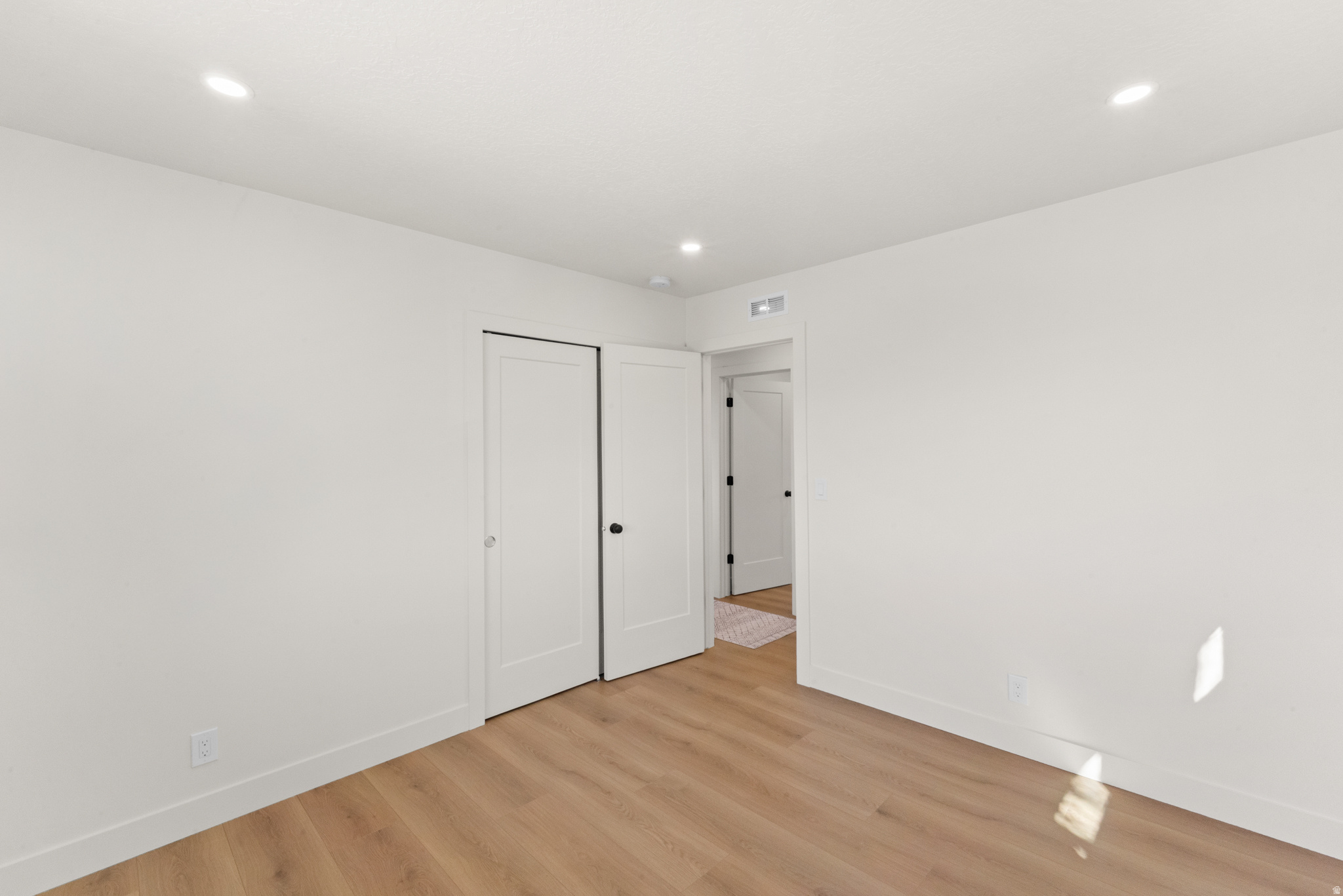 WASATCH HILLS - Residential