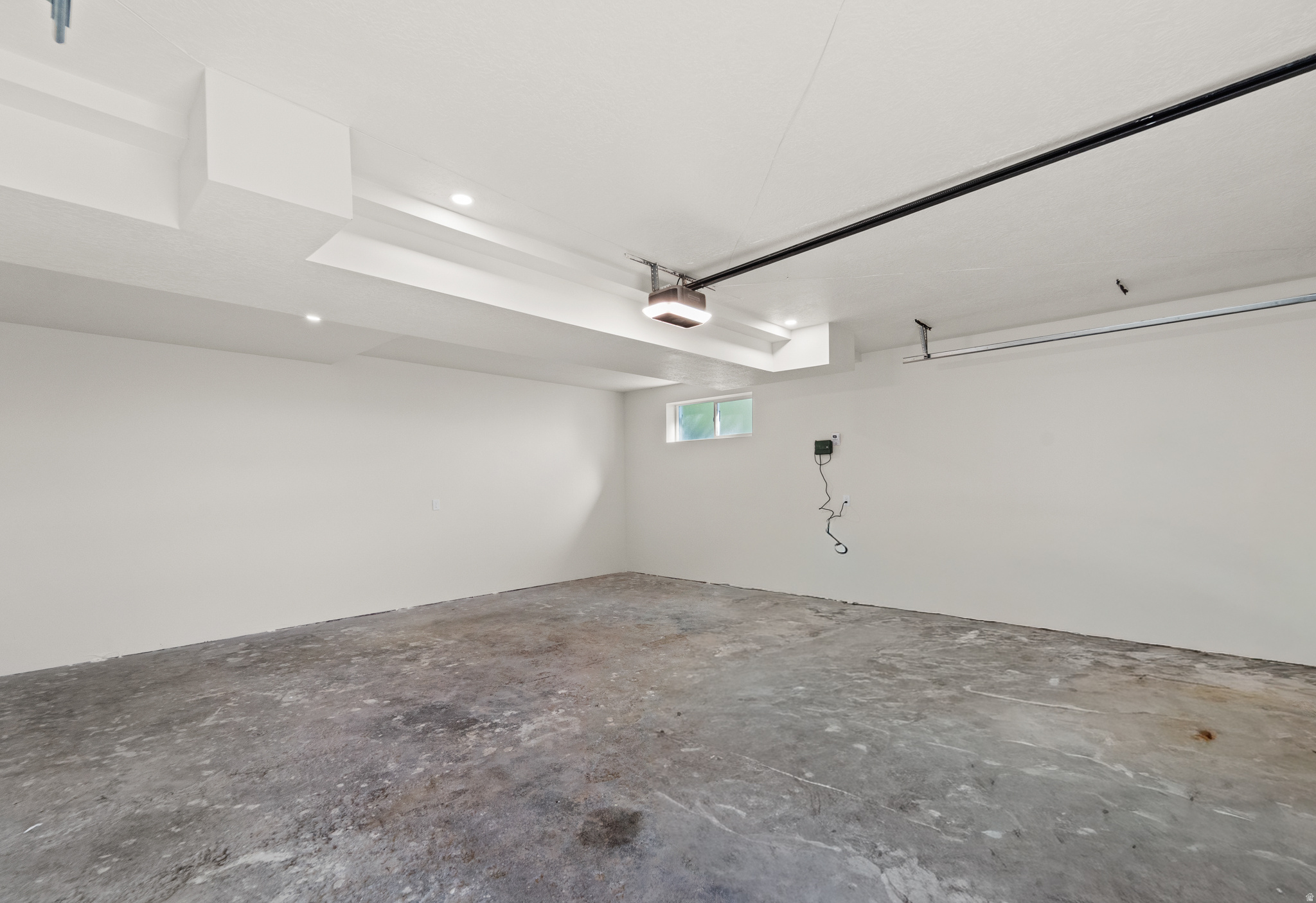 WASATCH HILLS - Residential