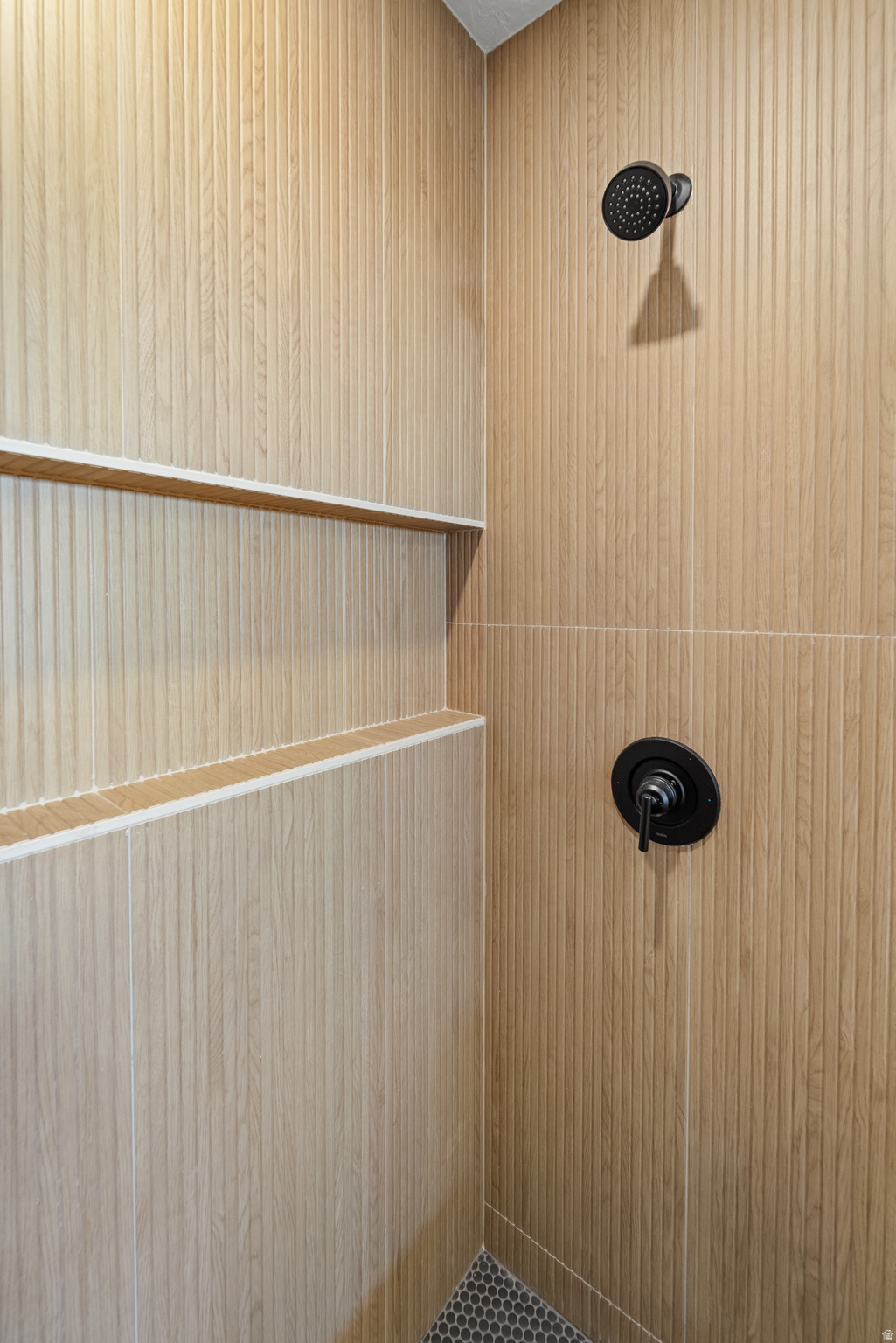 WASATCH HILLS - Residential