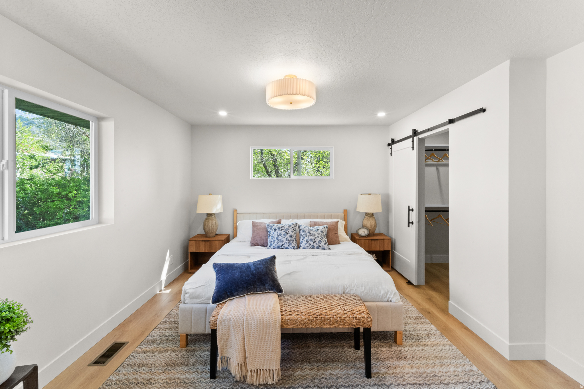 WASATCH HILLS - Residential