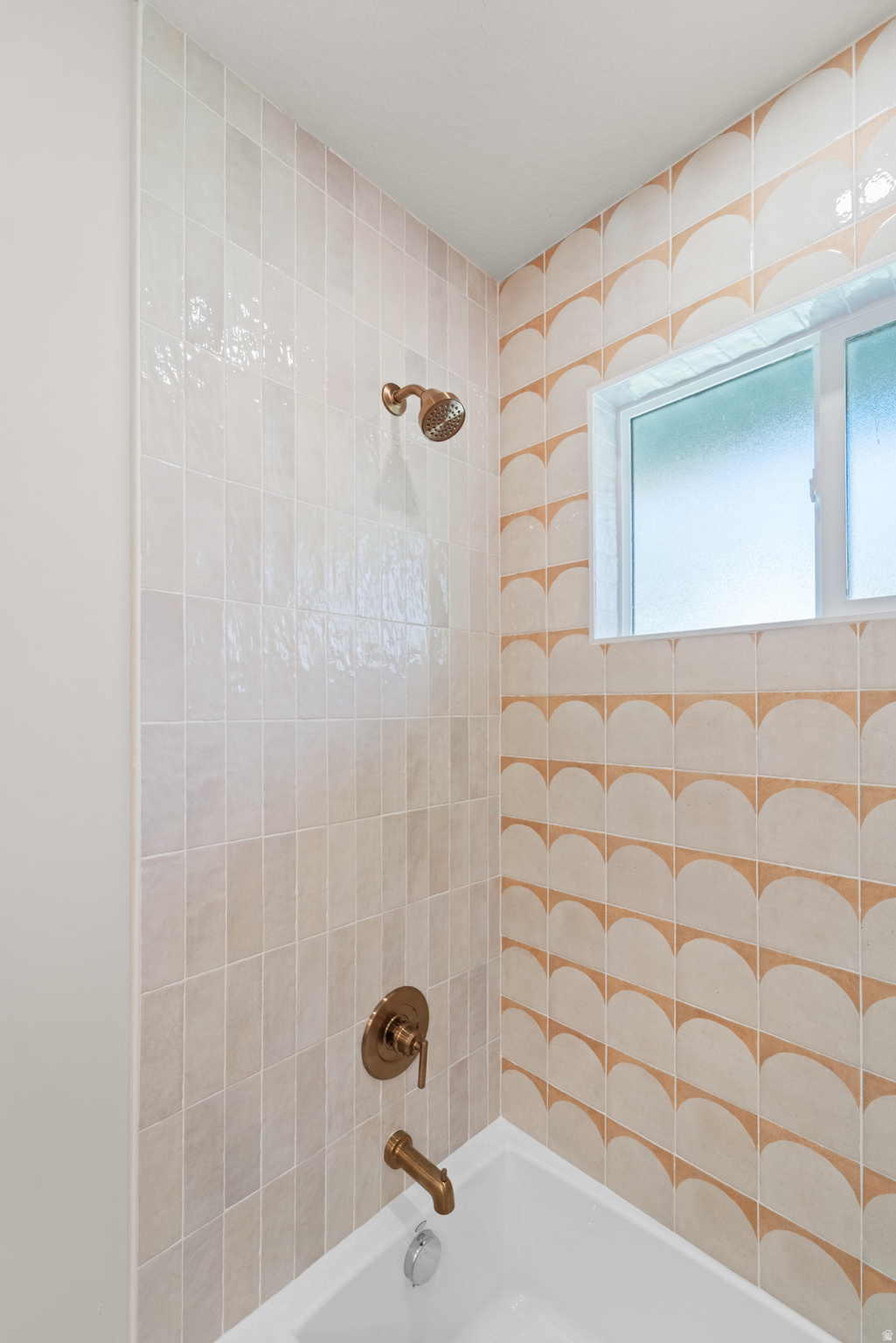 WASATCH HILLS - Residential