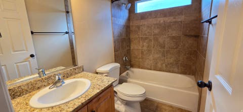 Tiny photo for 3857 E CUNNINGHILL DR, Eagle Mountain, UT 84005 (MLS # 2169892)