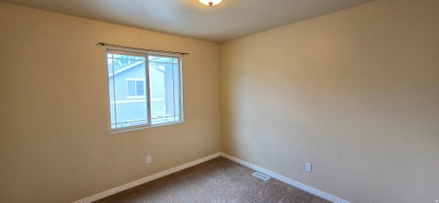 Tiny photo for 3857 E CUNNINGHILL DR, Eagle Mountain, UT 84005 (MLS # 2169892)