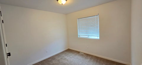 Tiny photo for 3857 E CUNNINGHILL DR, Eagle Mountain, UT 84005 (MLS # 2169892)