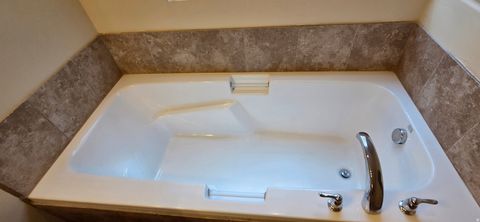 Tiny photo for 3857 E CUNNINGHILL DR, Eagle Mountain, UT 84005 (MLS # 2169892)
