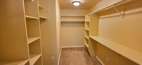 Tiny photo for 3857 E CUNNINGHILL DR, Eagle Mountain, UT 84005 (MLS # 2169892)