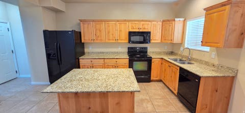 Tiny photo for 3857 E CUNNINGHILL DR, Eagle Mountain, UT 84005 (MLS # 2169892)