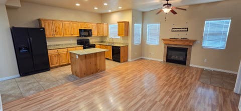 Tiny photo for 3857 E CUNNINGHILL DR, Eagle Mountain, UT 84005 (MLS # 2169892)