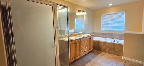 Tiny photo for 3857 E CUNNINGHILL DR, Eagle Mountain, UT 84005 (MLS # 2169892)