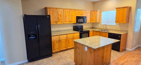 Tiny photo for 3857 E CUNNINGHILL DR, Eagle Mountain, UT 84005 (MLS # 2169892)