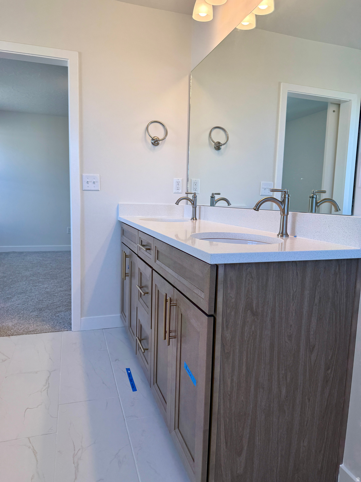 HARMONY POINT VISTA - Residential