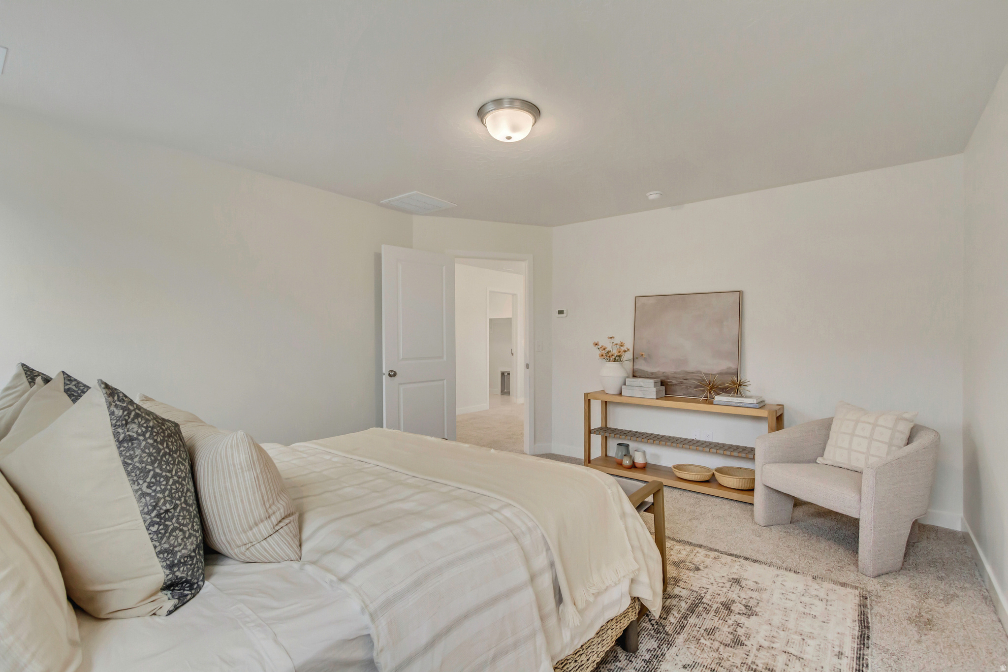 HARMONY POINT VISTA - Residential