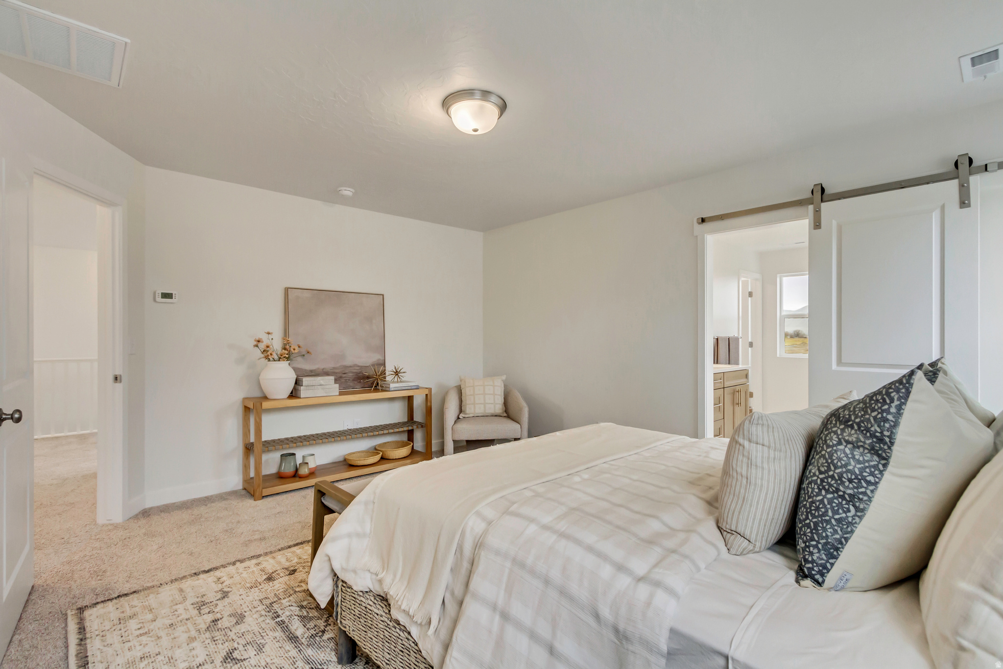 HARMONY POINT VISTA - Residential